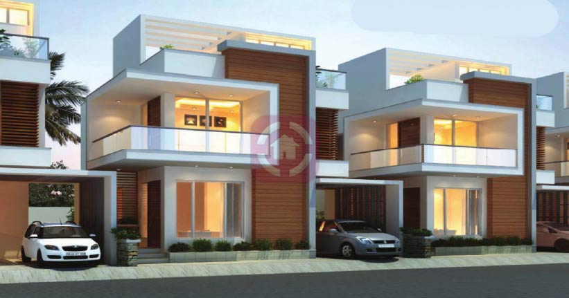 Sathguru Homes Jackpot Central Villa-cover-06